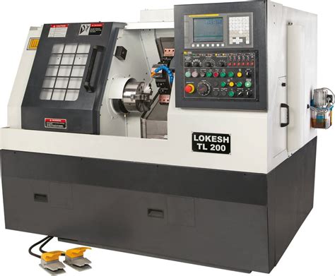 cnc machine price in kerala|lokesh cnc turning machine price.